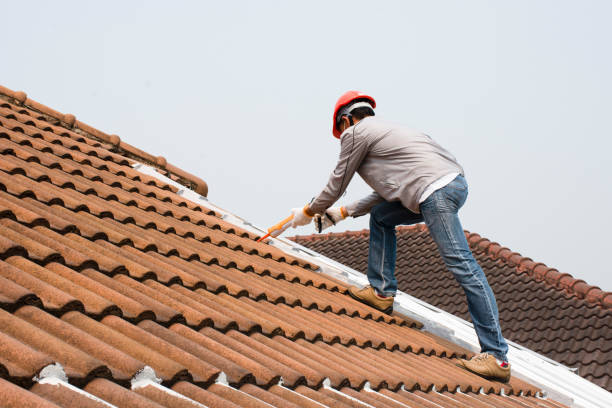 Best Gutter Installation and Repair  in El Campo, TX